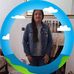 Caroline Jansen - Facebook