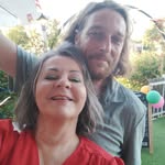 Caroline Jansen - @loulouchivas - Instagram