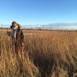Caroline Jansen - @carolinejansen63 - Instagram