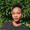 Caroline Jansen - @caroline.jansen77 - TikTok
