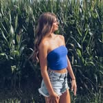 Caroline Jansen - @caroline.jansen4 - Instagram