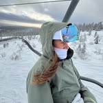 Caroline Jansen - @carolinee.jansen - Instagram