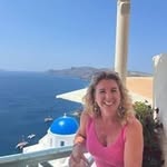 Caroline Jansen - @carolinejansen73 - Instagram