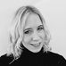 Caroline Jansen - Facebook