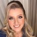 Caroline Jansen - Facebook