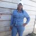 Caroline Jansen - Facebook