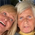 Caroline Jansen - @carolinejansen14 - Instagram