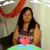 Caroline Jansen - @caroline.jansen2 - TikTok