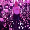 Caroline Jansen - @carolinejansen3 - TikTok