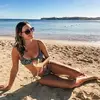 Caroline Jansen - @carolineannejansen - TikTok