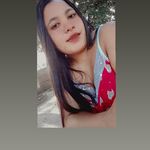 Caroline Jansen - @carol_inejansen - Instagram