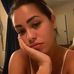 Caroline Jansen - Facebook