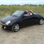 Caroline Jansen - @thine590 - Instagram
