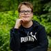 Caroline Jansen - Facebook