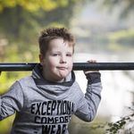 Caroline Jansen - @caroline.jansen.739 - Instagram