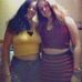 Caroline Jansen - Facebook