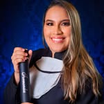 Caroline Jansen | Fisioterapeuta - @fisiocaroljansen - Instagram