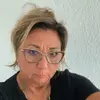Caroline Jansen - @carolinejansenn - TikTok