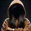 Caroline Jansen van vuuren - @caroline.jansen.v - TikTok