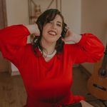 Caroline Jansen.blankkk - @caroline_blankki - Instagram