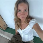 Caroline Sprunk-jansen - @carolinesprunkjansen - Instagram