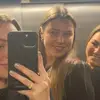 caroline.jansen00 - @carolineejansen - TikTok