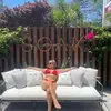 carolinejansen589 - @carolinejansen589 - TikTok