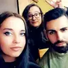 carolinejansen7 - @carolinejansen7 - TikTok