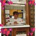 Carol Jarrell - Facebook