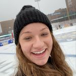 caroline - @carolinejarrell - Instagram