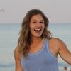 Caroline - @carolinejarrell - TikTok