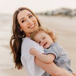 Caroline Jarrell - @caroline_wjarrell - Instagram