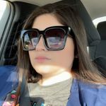 Caroline Jarrell - @merrieeca - Instagram
