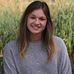 Caroline Jarrell - Facebook