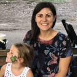 Caroline Jarrell - @caroline.jarrell.45 - Instagram