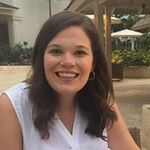 Caroline Jarrell Hill - @carojarrellhill - Instagram