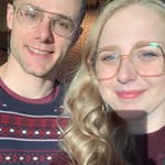 Caroline Morris Jarrell - @caroooo_jarrell - Instagram