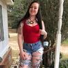 Trippy Ink - @carolineharrell44 - TikTok