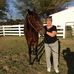 Carolyn Jarrell - Facebook