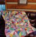 Carolyn Jarrell - Facebook