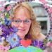 Carolyn Jarrell - Facebook