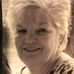 Carolyn Jarrell - Facebook