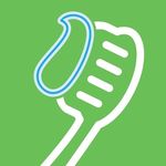 M. Caroline Jarrell, DMD - @jarrellpediatricdentistry - Instagram