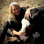 Caroline Jeffrey - @carolinejeffrey.wellbeingcoach - Instagram