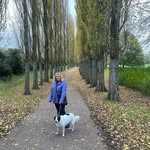 Caroline Jeffrey - @cazzjeff - Instagram