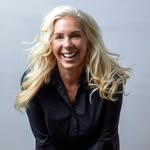 Caroline Jeffrey - @coachcarolinejeffrey - Instagram