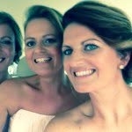 Caroline Jeffrey - @cazjeffers - Instagram