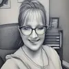Caroline Jeffrey - @caroline.jeffrey80 - TikTok