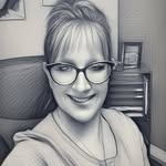 Caroline Jeffrey - @carolinejeannejeffrey - Instagram
