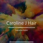 Caroline Jeffrey - @caroline_j_hair_ - Instagram